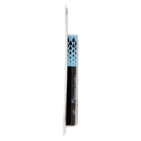 Miss Broadway Water Lash Mascara Resistente all'Acqua Black 9 ml